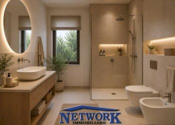 Foto 4 - Three-room apartment via san marco, Lonato del Garda - photo 4