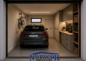 Foto 5 - Three-room apartment via san marco, Lonato del Garda - photo 5