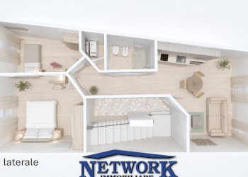 Foto 6 - Three-room apartment via san marco, Lonato del Garda - photo 6