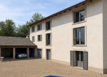 Foto 9 - Three-room apartment via san marco, Lonato del Garda - photo 9