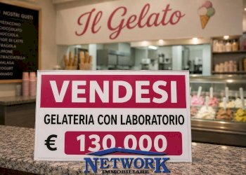 Foto 7 - Attività Commerciale via cogozzo di sotto, Calvagese della Riviera - foto 7