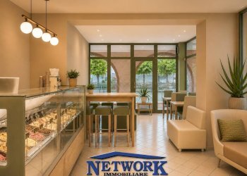 Foto 4 - Attività Commerciale via cogozzo di sotto, Calvagese della Riviera - foto 4