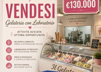 Foto 1 - Attività Commerciale via cogozzo di sotto, Calvagese della Riviera - foto 1