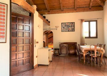Foto 4 - Bilocale via Sensales, Catanzaro - foto 4