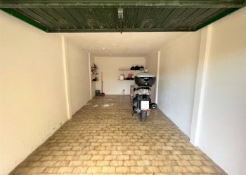 Foto 2 - Box Viale Crotone
 
188, Catanzaro - foto 2