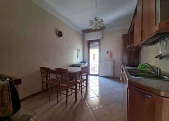 Foto 3 - Terreno non edificabile Via Torrazzo
 
9, Catanzaro - foto 3