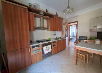 Foto 4 - Terreno non edificabile Via Torrazzo
 
9, Catanzaro - foto 4