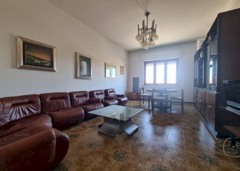 Foto 5 - Terreno non edificabile Via Torrazzo
 
9, Catanzaro - foto 5