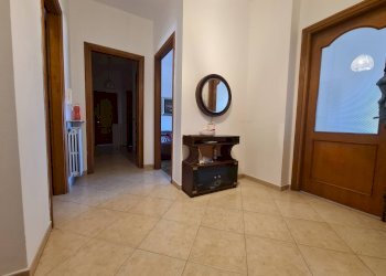 Foto 7 - Terreno non edificabile Via Torrazzo
 
9, Catanzaro - foto 7
