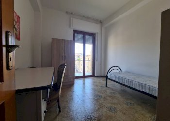 Foto 8 - Terreno non edificabile Via Torrazzo
 
9, Catanzaro - foto 8