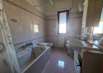 Foto 9 - Terreno non edificabile Via Torrazzo
 
9, Catanzaro - foto 9
