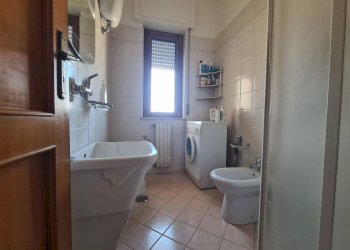 Foto 10 - Terreno non edificabile Via Torrazzo
 
9, Catanzaro - foto 10