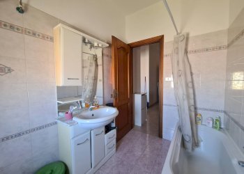 Foto 12 - Terreno non edificabile Via Torrazzo
 
9, Catanzaro - foto 12