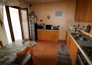 Cucina - Three-room apartment via Tommaso Campanella, 12, Chieri - photo 5