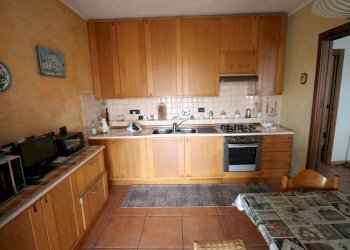 Cucina - Four-room apartment via Tommaso Campanella, 12, Chieri - photo 6