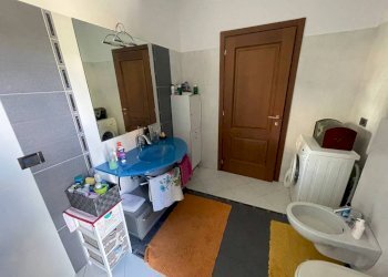 Bagno - Three-room apartment via Tommaso Campanella, 12, Chieri - photo 16