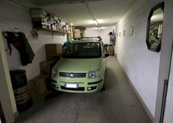 Box auto - Four-room apartment via Tommaso Campanella, 12, Chieri - photo 22