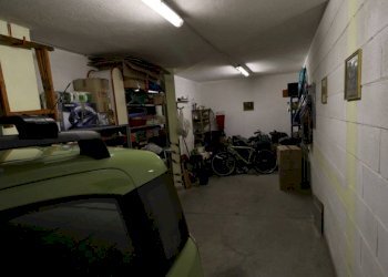 Box auto - Four-room apartment via Tommaso Campanella, 12, Chieri - photo 23