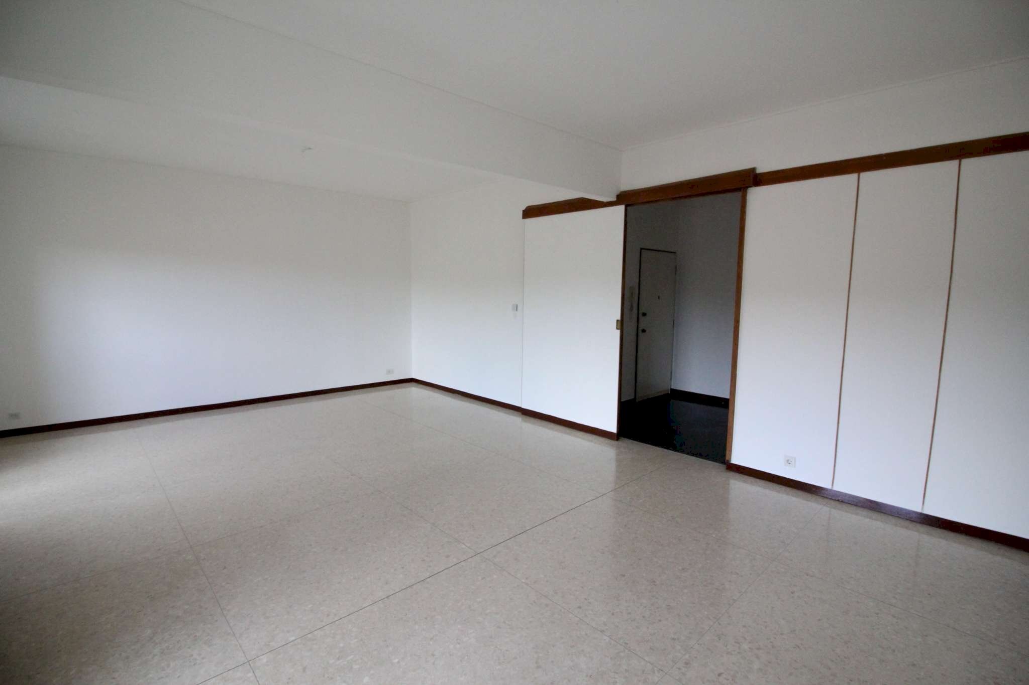 img_7496 - Apartment via VIA GORIZIA, Genova (neighborhood Sturla) - photo 3