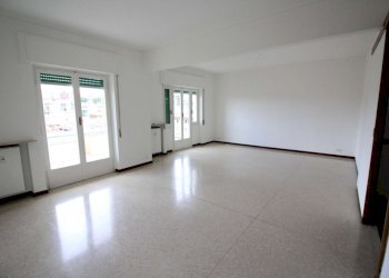 img_7495 - Apartment via VIA GORIZIA, Genova (neighborhood Sturla) - photo 2