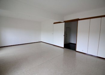 img_7496 - Apartment via VIA GORIZIA, Genova (neighborhood Sturla) - photo 3