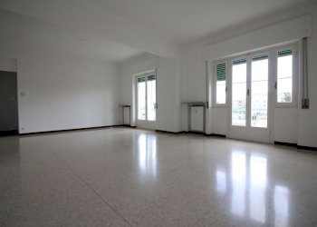 img_7498 - Apartment via VIA GORIZIA, Genova (neighborhood Sturla) - photo 4