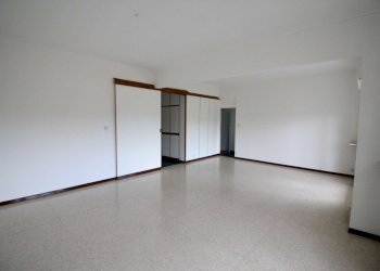 img_7497 - Apartment via VIA GORIZIA, Genova (neighborhood Sturla) - photo 5