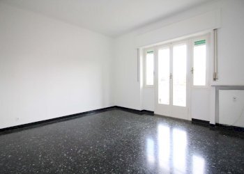 img_7502 - Apartment via VIA GORIZIA, Genova (neighborhood Sturla) - photo 6