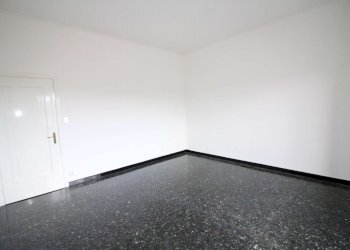 img_7503 - Apartment via VIA GORIZIA, Genova (neighborhood Sturla) - photo 7