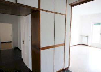 img_7494 - Apartment via VIA GORIZIA, Genova (neighborhood Sturla) - photo 8