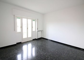 img_7504 - Apartment via VIA GORIZIA, Genova (neighborhood Sturla) - photo 9