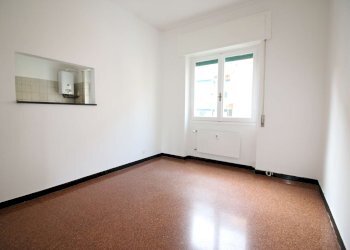 img_7510 - Apartment via VIA GORIZIA, Genova (neighborhood Sturla) - photo 12