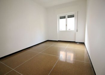 img_7508 - Apartment via VIA GORIZIA, Genova (neighborhood Sturla) - photo 13
