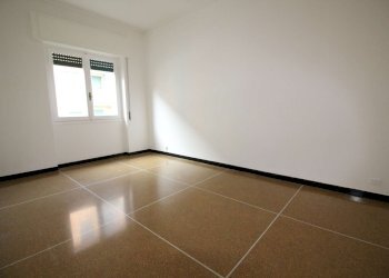 img_7507 - Apartment via VIA GORIZIA, Genova (neighborhood Sturla) - photo 15