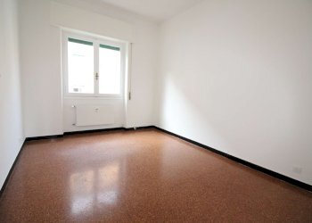 img_7509 - Apartment via VIA GORIZIA, Genova (neighborhood Sturla) - photo 17