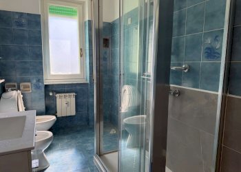img_5678 - Apartment via VIA GORIZIA, Genova (neighborhood Sturla) - photo 18