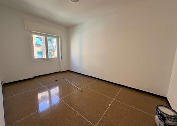 img_5677 - Apartment via VIA GORIZIA, Genova (neighborhood Sturla) - photo 19