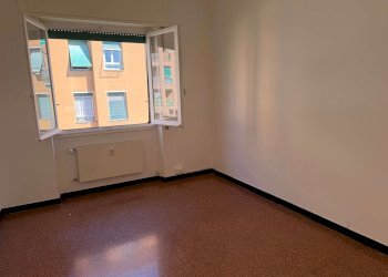 img_5676 - Apartment via VIA GORIZIA, Genova (neighborhood Sturla) - photo 20
