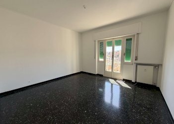 img_5679 - Apartment via VIA GORIZIA, Genova (neighborhood Sturla) - photo 21