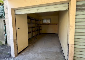 img_5672 - Apartment via VIA GORIZIA, Genova (neighborhood Sturla) - photo 23