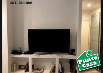 Altro - One-room apartment via Luigi Biolchini, 12, Roma - photo 12