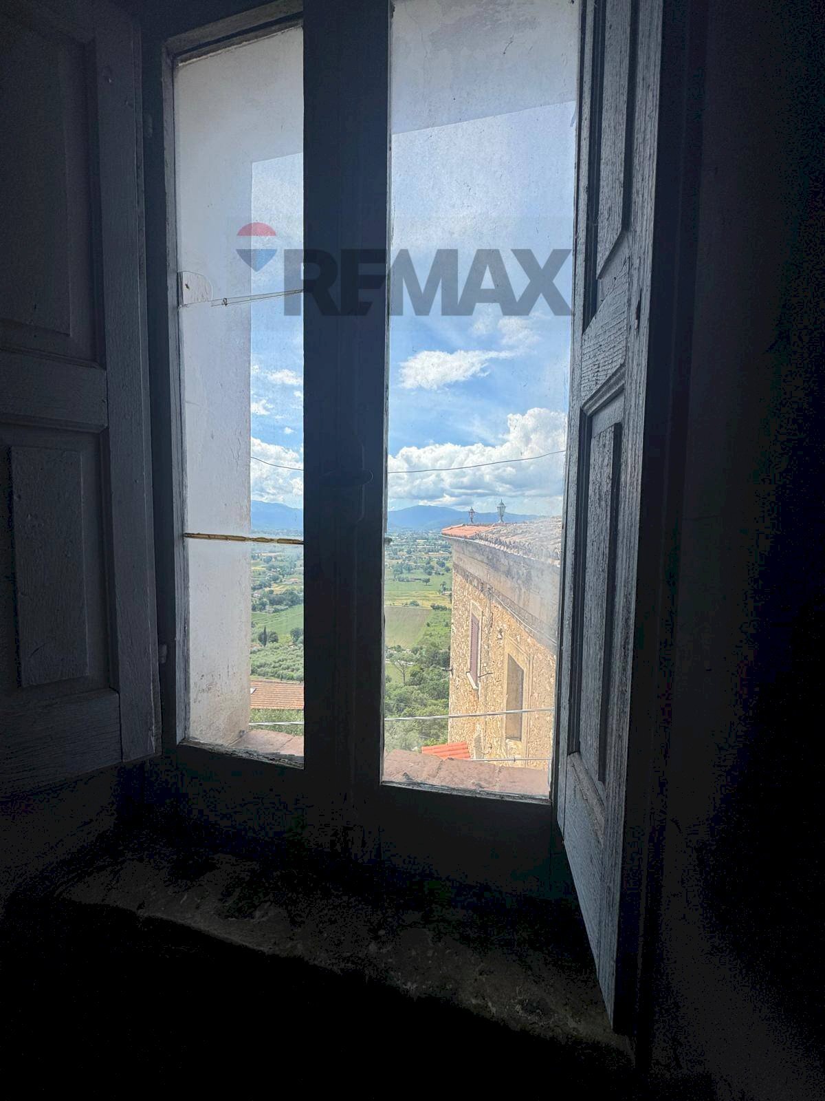 Non correlato - Rustico Roccasecca - foto 2