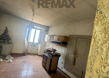 Cucina - Rustico Roccasecca - foto 3