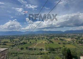 Vista delle montagne - Rustico Roccasecca - foto 7