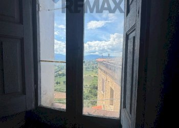 Non correlato - Rustico Roccasecca - foto 11