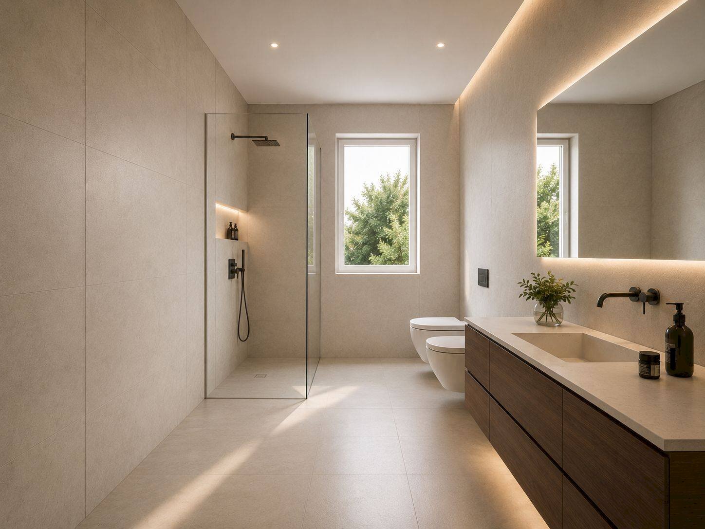 Foto 1 - Independent house via agostino gallo
 
snc, Brandico - photo 1