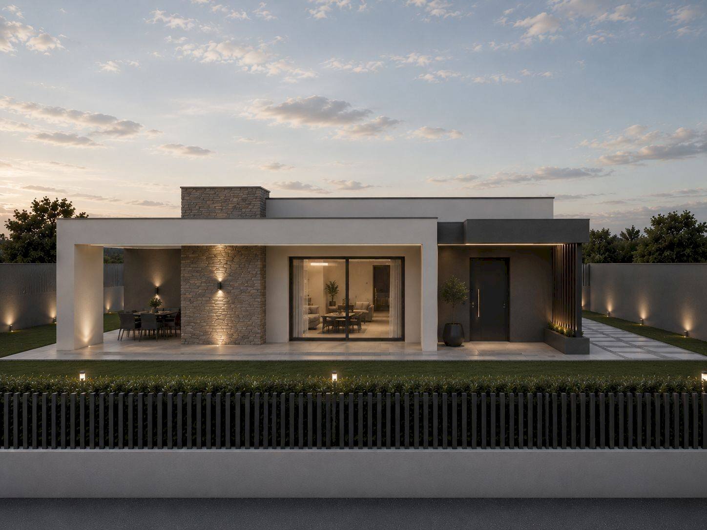 Foto 1 - Casa indipendente via agostino gallo
 
snc, Brandico - foto 1