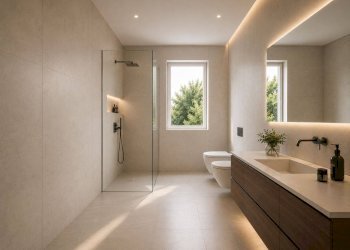 Foto 1 - Independent house via agostino gallo
 
snc, Brandico - photo 1