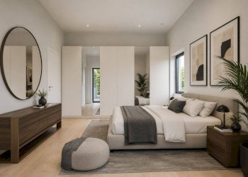 Foto 3 - Independent house via agostino gallo
 
snc, Brandico - photo 3