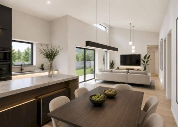 Foto 4 - Independent house via agostino gallo
 
snc, Brandico - photo 4